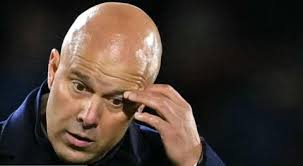 Cory McKenna: Welsh fighter wins in Las Vegas to earn UFC deal