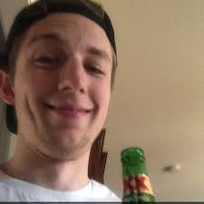 Nick Henson (@NickHenson2)