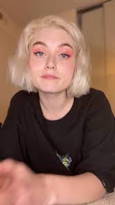 Blow this up I guess