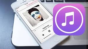 Otra mejor aplicación para escuchar música sin internet es pandora radio y también está disponible en la app store. Como Descargar Musica Gratis Para Mi Iphone O Ipad Por Medio De Aplicaciones Muy Facil Mira Como Se Hace