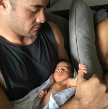 Former australian international rugby league player jarryd hayne has been jailed for five years and nine months after being found guilty of sexual assault. Nrl Star Jarryd Hayne And Amellia Bonnici S Mothers Became Facebook Friends Recently Daily Mail Online