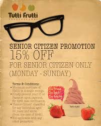 Senior citizen accident medical insurance hotline. Seniorsaloud Long Overdue A Seniors Discount Card