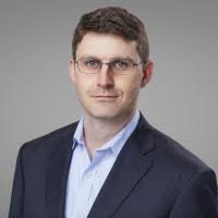 Jacques Pouhe Email & Phone Number