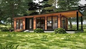 Maybe you would like to learn more about one of these? Hermosos Disenos De Cabanas De Campo Italia Construcciones Facebook
