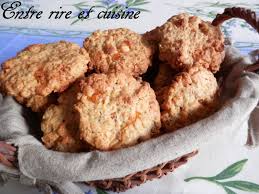 Epingle Sur Recettes Sucrees