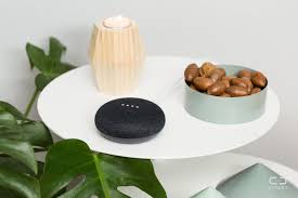 Google Home Smarte Lichter Von Ikea Tradfri Einrichten Und