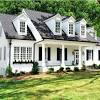 One controversial roofing topic is whether metal roofs require gutters. Https Encrypted Tbn0 Gstatic Com Images Q Tbn And9gcrl7bxwrw Gi5qryw7a1lsqvoon87fdicbrnk5 Cwg8ego6tpr Usqp Cau