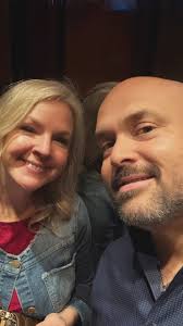 🎶 This week's Sound Session features the beautifully emotional “How Can I  Fall” by Breathe! 🎤✨ Fun Fact: Breathe's lead singer, David Glasper, had a  signature smooth and soulful voice that made