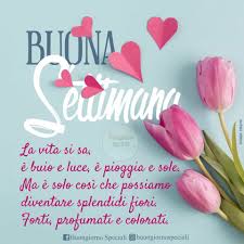 Buon Lunedi Immagini Da Scaricare Buongiorno Speciali Buongiorno Buon Lunedi Immagini