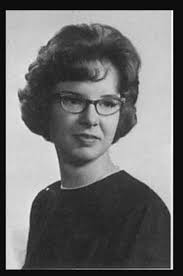 Senior pic..Guess who?