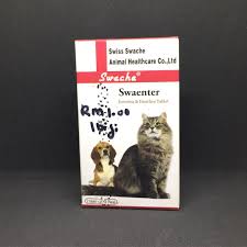 Kucing persia, kucing anggora, kucing maine coon, kucing hutan, dan yang lainnya. Kucing Berak Cair Blh Gong Badak Petshop Aquarium Facebook