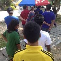 Yandex.translate works with words, texts, and webpages. Nasi Lemak Tepi Jalan Shah Alam Selangor