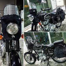 Pin On S1000r