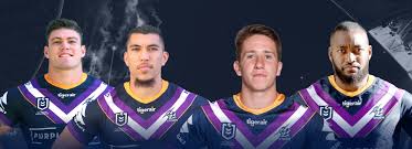 The latest tweets from @storm Storm Finalises Nrl Playing Squad Storm