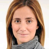 300+ "Becco" profiles