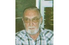 Ralph Block Obituary (1935