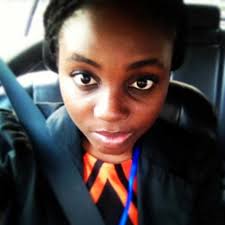 AND THE WINNERS ARE …..