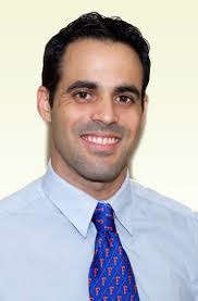 Operative Newsletter Vol1 Issue1