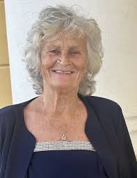 Obituary information for Marilyn Lorene Rish