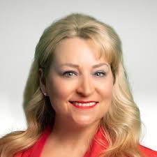 Profile for Anne Meyer Cook