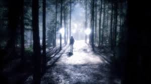 8.15] Okay But I'M Starting To Get Scared That Enzo'S Not Coming Back —— Do  You Think Enzo Will Come Bac… | Vampire Diaries Funny, Vampire Diaries,  Bonnie And Enzo