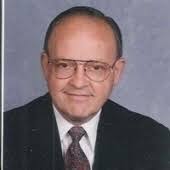 Obituary information for Donald C. Steele