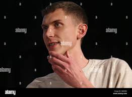 Sam fairbairn hi-res stock photography and images