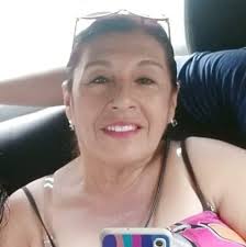 🔊 ¡Atención! 🙌Conoce nuestros números de consulta para la evaluación de  Préstamos MultiRed, Créditos Hipotecarios y Tarjetas de Crédito. 💰💳🏠 👇  Escríbenos directamente: 📞 https://wa.link/u97jcm 📞  https://wa.link/0fs7nn #ElBancoDeTodos