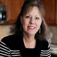 Dianna McBee Obituary (1958