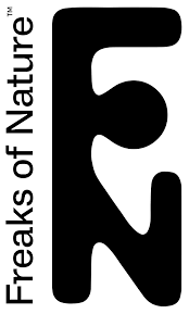 Freaks of Nature | Leaping Bunny