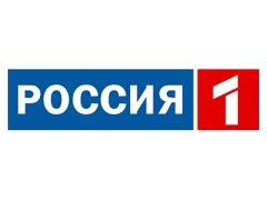 тв 3 смотреть онлайн прямой эфир в хорошем качестве Zdorovoe Tv Onlajn Smotret Filmy Onlajn Android Televidenie