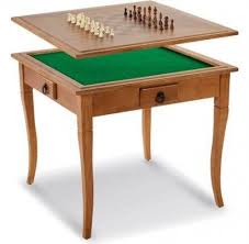 25 Ideas For Board Games Table Foldable Board Game Table Table Games Building Games For Kids