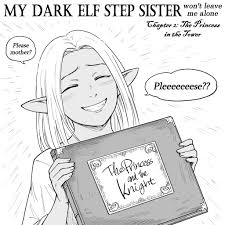 zana (original and 1 more) drawn by bb_(baalbuddy) | Danbooru