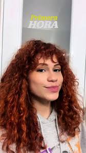 @fabs Se fue al Urban Revival 🎶🎤y nos cuenta como estuvo el ambiente.  #urbannight #musicacristiana #puertorico #primerahora