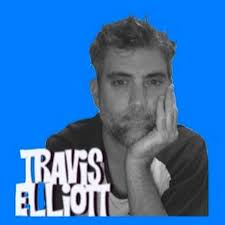 Travis Elliott