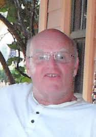 Obituary information for Richard P. Koran