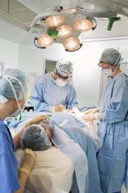 We did not find results for: Salary Of A Scrub Tech