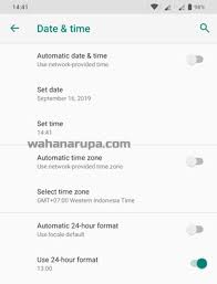 Ketika sudah terdeteksi, masalah kedua yang muncul sat itu xiaomi wifi amplifier ini tidak bisa konek ke router yang rahasia mengatasi google lens tidak bisa dibuka di hp android. Cara Mengatasi Android Tidak Bisa Tersambung Wifi Wahanarupa Com