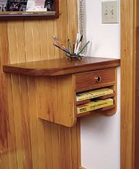 kitchen: five tools for layout