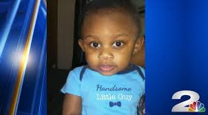 SAD UPDATE: Body recovered of 1-year-old baby that was swept away in NC  floodwaters