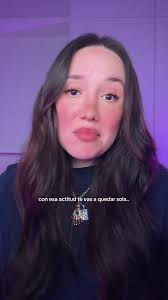 Videos de soylizadebri (@soylizadebri) con “sonido original