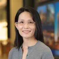 Janine Rivero Email & Phone Number