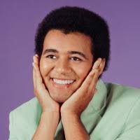 70+ "Ordway" profiles