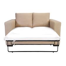 $35.00 coupon applied at checkout. Sofa Beds You Ll Love Wayfair Co Uk