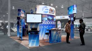 Resultado de imagen para DISPLAYS