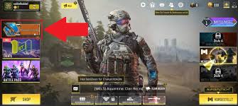 We are happy to say that it is working as it should (like everyone else). Arsenal In Cod Mobile Was Es Ist Und Wie Ihr Es Nutzt