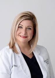 Karen Faircloth's Instagram, Twitter & Facebook