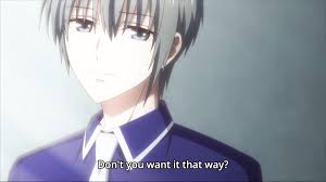 Pin By Michelle On Fruits Basket Kawaiii In 2020 Fruit Basket Fruits Basket Anime