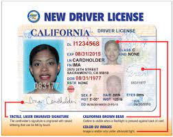 Maybe you would like to learn more about one of these? Information About Driver License Renewals The California Department Of Motor Vehicles