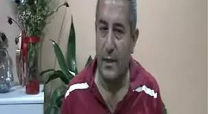 Ercan Çiçek Haberleri